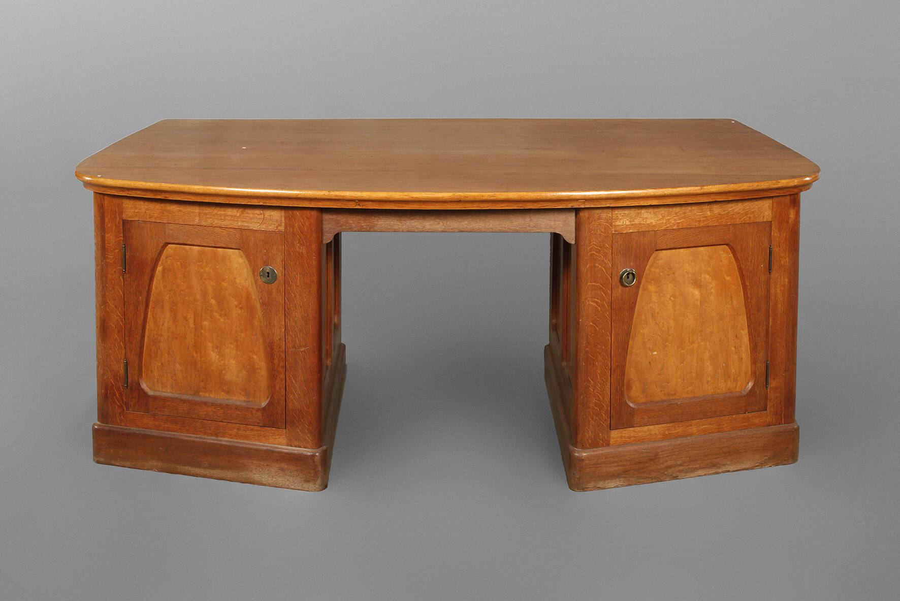 Schreibtisch Jugendstil