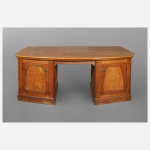 Schreibtisch Jugendstil