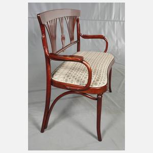 Bank Thonet