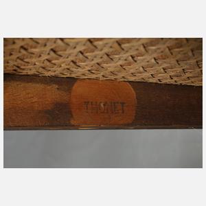 Bank Thonet