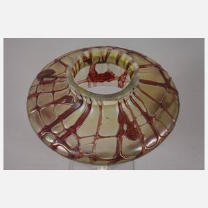 Pallme-König & Habel Deckenlampe