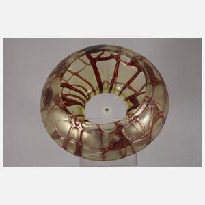 Pallme-König & Habel Deckenlampe