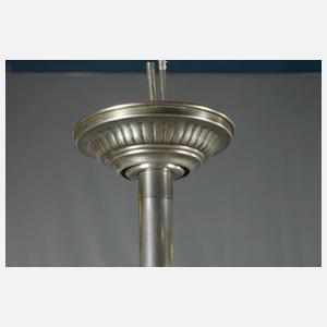 Deckenlampe Jugendstil