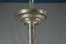 Deckenlampe Jugendstil