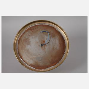 Plafoniere Jugendstil