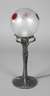 Tischlampe Jugendstil Moritz Hacker