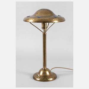 Tischlampe Jugendstil