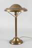 Tischlampe Jugendstil
