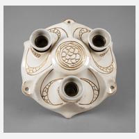Deckenlampe Jugendstil111
