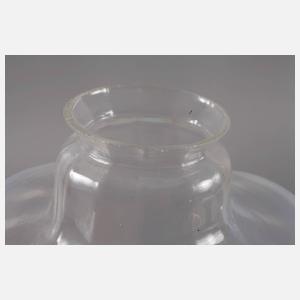 Lampenschirm Jugendstil