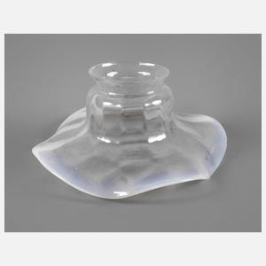 Lampenschirm Jugendstil