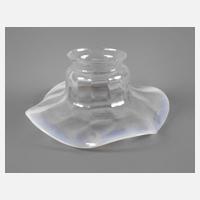 Lampenschirm Jugendstil111