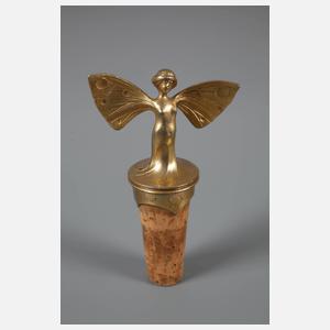 Orivit figürlicher Flaschenstopfen