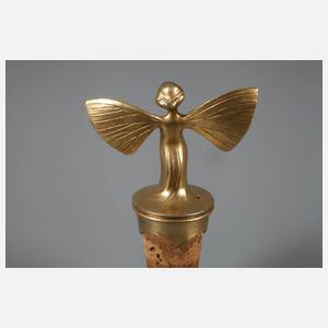 Orivit figürlicher Flaschenstopfen