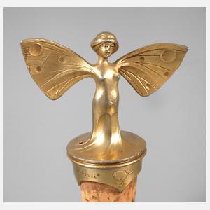 Orivit figürlicher Flaschenstopfen