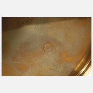 Schenkkanne Jugendstil