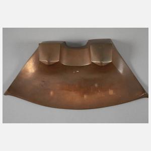 Tintenzeug Jugendstil