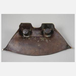 Tintenzeug Jugendstil