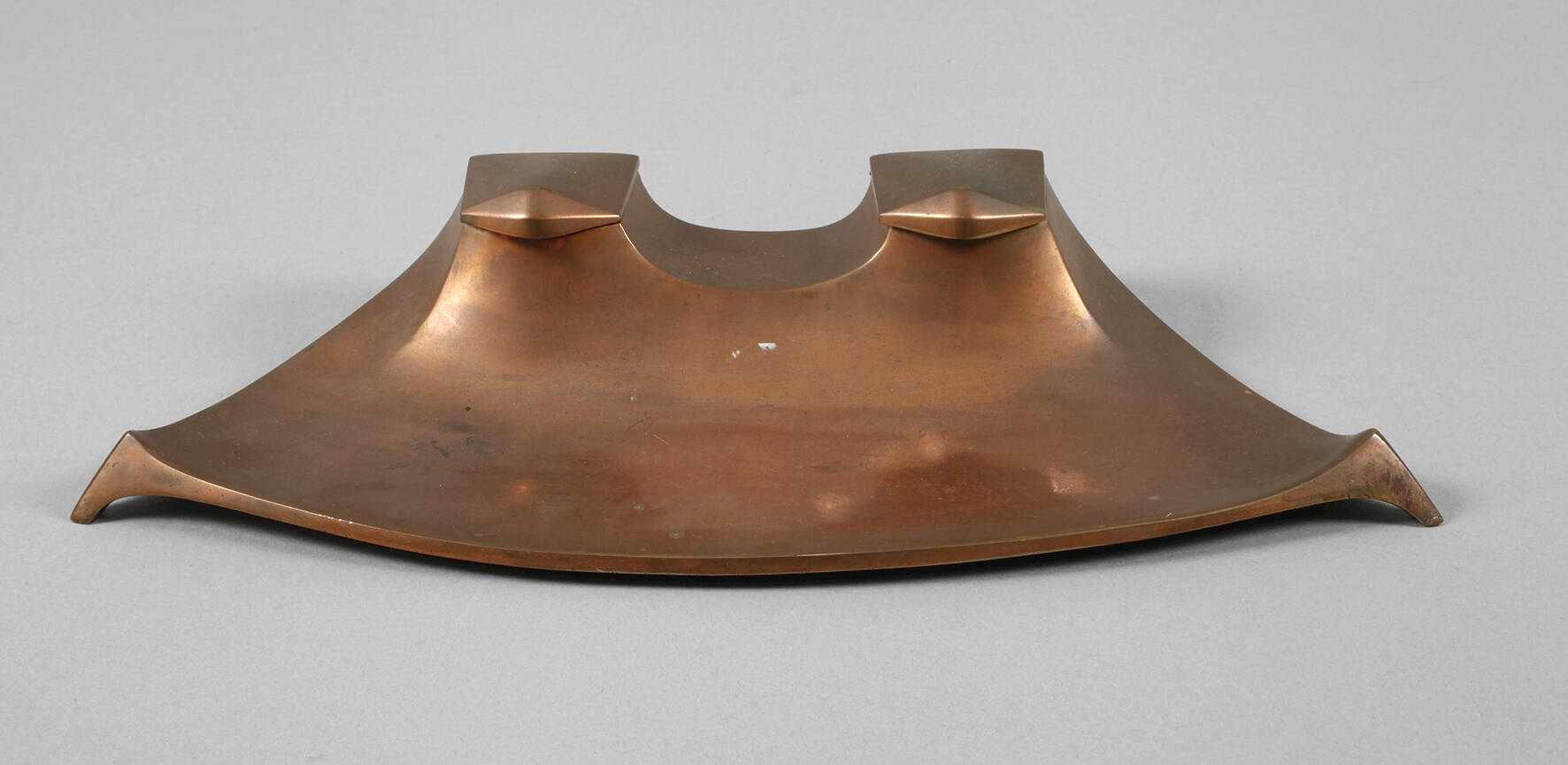 Tintenzeug Jugendstil