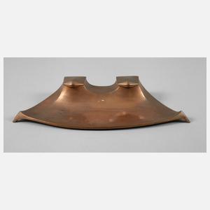 Tintenzeug Jugendstil