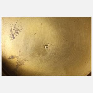 Schenkkanne Jugendstil