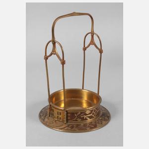 Erhard & Söhne Bonbonniere