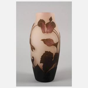 Vase Arsall