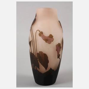 Vase Arsall