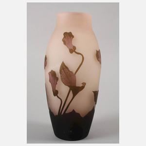 Vase Arsall