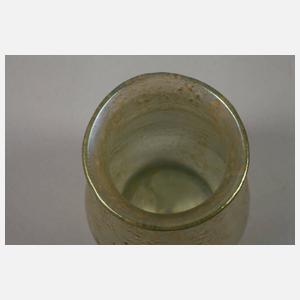 Lötz Vase Cephalonia