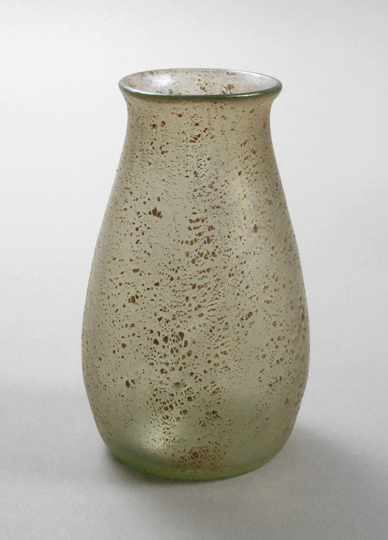 Lötz Vase Cephalonia