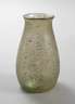 Lötz Vase Cephalonia