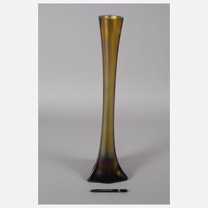 Bodenvase Jugendstil