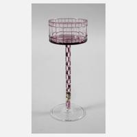 Stängelglas Otto Prutscher111