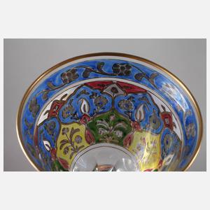 Stängelglas Jodphur