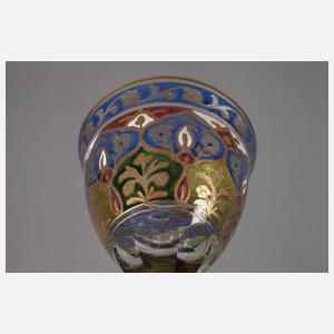 Stängelglas Jodphur