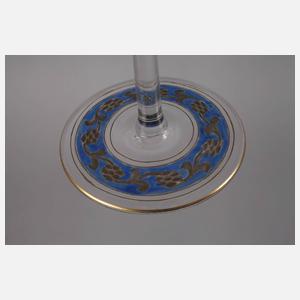 Stängelglas Jodphur