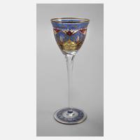 Stängelglas Jodphur111