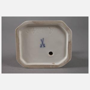 Meissen "Kinder mit Bilderbuch"