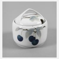 Rosenthal Marmeladendose "Donatello"111