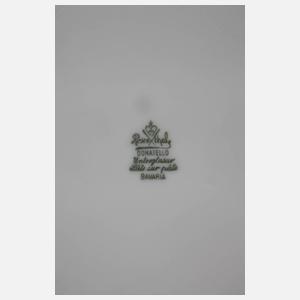 Rosenthal Restservice "Donatello"