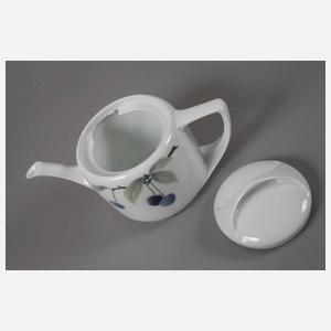 Rosenthal Restservice "Donatello"