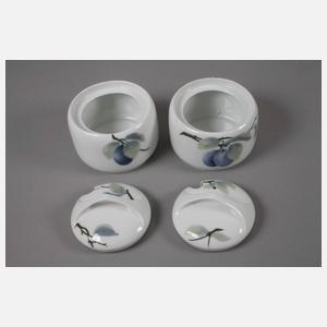 Rosenthal Restservice "Donatello"