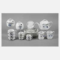 Rosenthal Restservice "Donatello"111