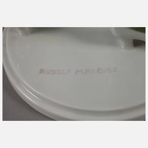 Rosenthal "Überbrettl"