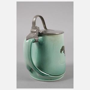 Villeroy & Boch Bierkrug "Radi"