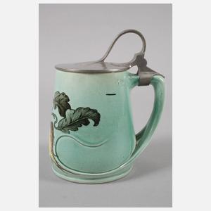 Villeroy & Boch Bierkrug "Radi"