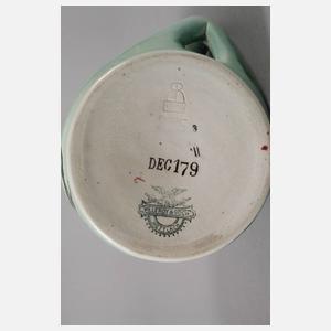 Villeroy & Boch Bierkrug "Radi"