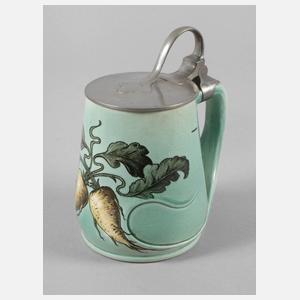 Villeroy & Boch Bierkrug "Radi"