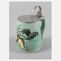 Villeroy & Boch Bierkrug "Radi"111